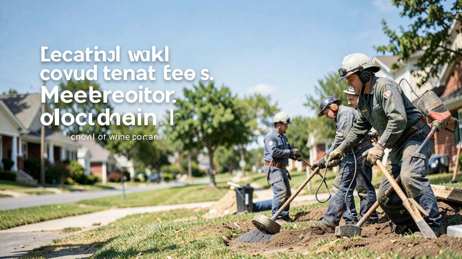 Mold Remediation in Clark, MO near me